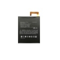 Tablet Battery LENOVO Tab 2 A8-50