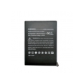 Tablet Battery APPLE iPad mini 5