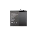 Tablet Battery HUAWEI MatePad Pro