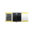 Tablet Battery HUAWEI MediaPad M2 10.1