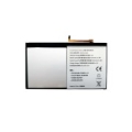 Tablet Battery HUAWEI MediaPad M2 10