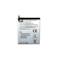 Tablet Battery HUAWEI MediaPad M3