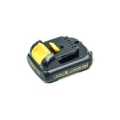 Power Tool Battery DEWALT DCB120, 10.8V, 2.0Ah, Li-ion