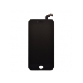 LCD screen iPhone 6 Plus (black) HQ+