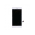 LCD screen iPhone 7 (white) HQ+