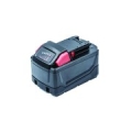 Power Tool Battery MILWAUKEE M18, 18V, 7.5Ah, Li-ion