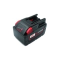 Power Tool Battery MILWAUKEE M28, 28V,  4.0Ah, Li-ion