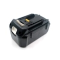 Power Tool Battery MAKITA BL3626, 36V, 3.0Ah, Li-ion