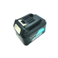 Power Tool Battery  MAKITA 12V, 5Ah, BL1016, BL1021B, BL1040B, BL1041B, Li-ion