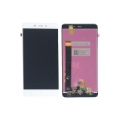 LCD screen Xiaomi Redmi note4 (white) ORG
