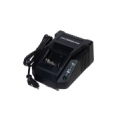 Power Tool Battery Charger BOSCH 1830CHA, 14.4-18V, 2A, Li-ion