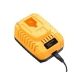 Power Tool Battery Charger DEWALT DC9310, 7.2V-18V, 2A, Ni-MH/Ni-CD