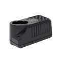 Power Tool Battery Charger BOSCH BH1218, 7.2V-18V 1.5A, Ni-MH/Ni-CD
