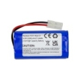Battery for XIAOMI Mijia G1, 14.8V, 2.6Ah, Li-ion