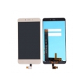 LCD screen Xiaomi Redmi note4 (gold) ORG