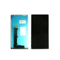 LCD screen Xiaomi Mi mix (black) ORG