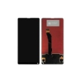 LCD screen Xiaomi Mi Mix 2 (black) ORG
