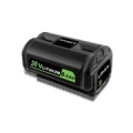 Power Tool Battery RYOBI OP4040, 36V, 6Ah, Li-ion