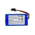 Battery for 360 Robot S5, 14.8V, 2.6Ah, Li-ion