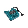 Power Tool Battery Charger BOSCH AL3620CV, 14.4V-36V, 3A/2A, Li-ion