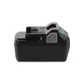 Power Tool Battery HIKOKI, 18V 5.0Ah / 36V 2.5Ah, Li-ion
