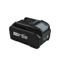 Power Tool Battery MAKITA BL4040, 40V, 4Ah, Li-ion