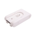 Device Battery for XIAOMI G9/G10, 25.2V, 2500mAh