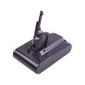 Device Battery for DYSON V7, 21.6V, 2500mAh