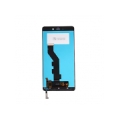 LCD screen Xiaomi Mi Note (black) ORG