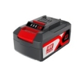 Power Tool Battery EINHELL18V, 4.0Ah, Li-Ion