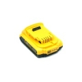 Power Tool Battery DEWALT XR 20V, 2Ah, Li-ion