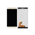 Screen LCD Huawei P8 (gold) refurbished