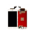 LCD screen iPhone 6s (white, refurb)