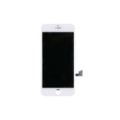LCD Screen iPhone 7 (white, refurb)