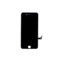LCD screen iPhone 7 Plus (black, refurb)