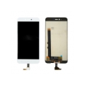 Screen LCD Xiaomi Redmi Note 5A (white) ORG