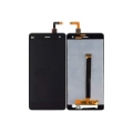 LCD screen Xiaomi Mi 4 (black) ORG