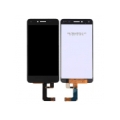 Screen LCD Huawei Y5 II (black) ORG