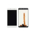 Screen LCD Huawei Y6 2017 (Nova Young) / Y5 2017 (Y5 III) (white)