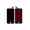 LCD screen iPhone 6s Plus (black) ORG