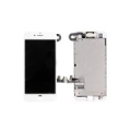LCD screen iPhone 7 (white) ORG