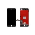 LCD screen iPhone 7 Plus (black) ORG