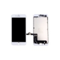 LCD screen iPhone 7 Plus (white) ORG