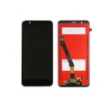 Screen LCD Huawei P Smart (black) refurbished