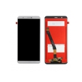 Screen LCD Huawei P Smart (white) refurbished