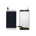 Screen LCD Huawei P8 Lite (white) refurbished