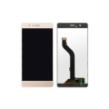 Screen LCD Huawei P9 lite 2016 (gold) refurbished