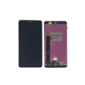 LCD screen Xiaomi Redmi note4 (black) refurbished