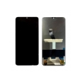 LCD screen Xiaomi Redmi Note 8 (white) refurbished