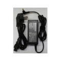 Power supply 12V, 5A, 60W